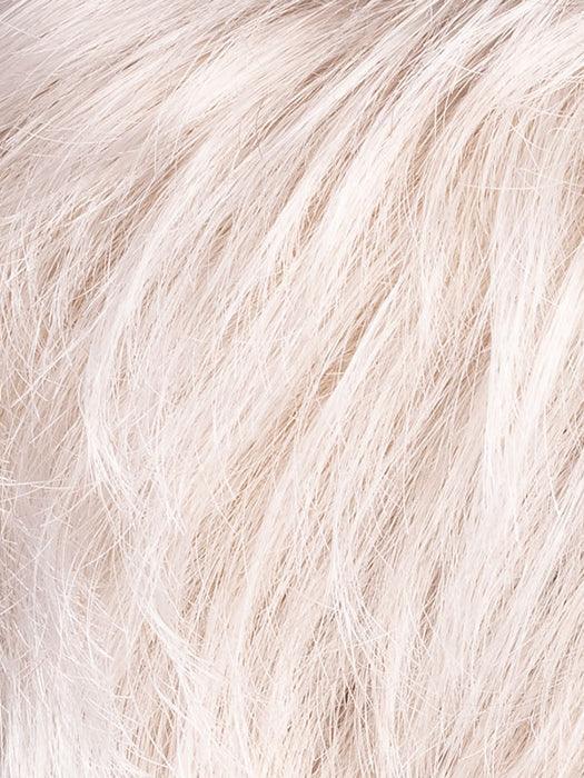 Spa | Hair Society | Synthetic Wig - Buy Wigs USA
