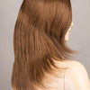 Spectra Plus | Pure Power | Remy Human Hair Wig | Ellen Wille - CHOCOLATE-ROOTED
