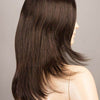 Spectra Plus | Pure Power | Remy Human Hair Wig | Ellen Wille - ESPRESSO-MIX