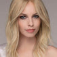 Spectra Plus | Pure Power | Remy Human Hair Wig | Ellen Wille - Image Maker Wigs Online