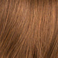 Spectra Plus | Pure Power | Remy Human Hair Wig | Ellen Wille - Image Maker Wigs Online