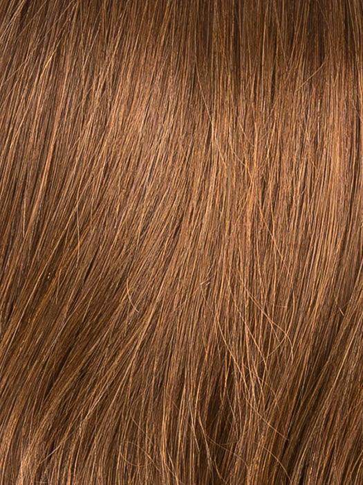 Spectra Plus | Pure Power | Remy Human Hair Wig | Ellen Wille - Image Maker Wigs Online