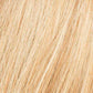 Spectra Plus | Pure Power | Remy Human Hair Wig | Ellen Wille - Image Maker Wigs Online