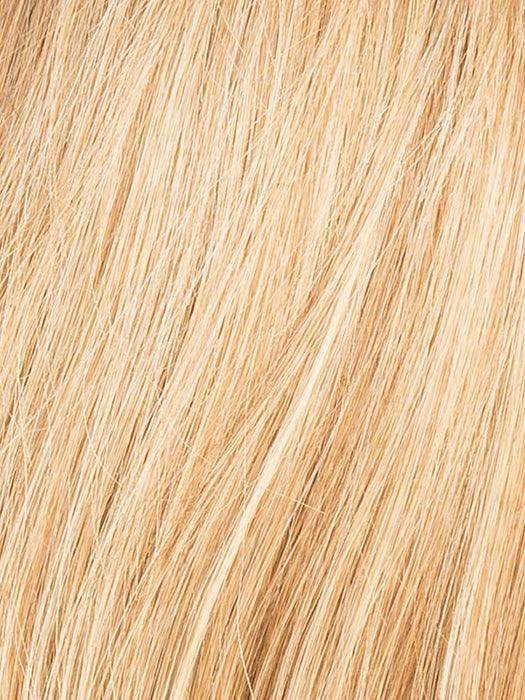 Spectra Plus | Pure Power | Remy Human Hair Wig | Ellen Wille - Image Maker Wigs Online