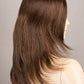 Spectra Plus | Pure Power | Remy Human Hair Wig | Ellen Wille - Image Maker Wigs Online