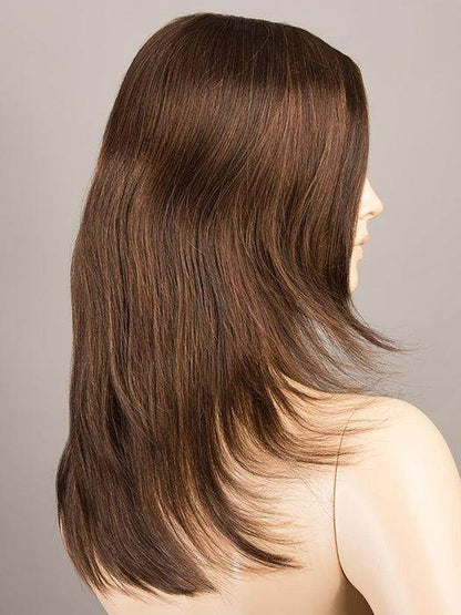 Spectra Plus | Pure Power | Remy Human Hair Wig | Ellen Wille - Image Maker Wigs Online