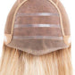 Spectra Plus | Pure Power | Remy Human Hair Wig | Ellen Wille - Image Maker Wigs Online
