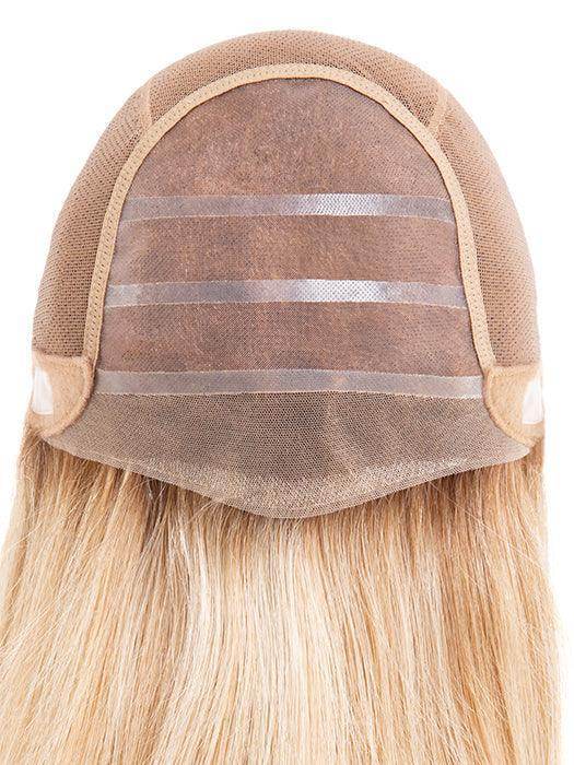 Spectra Plus | Pure Power | Remy Human Hair Wig | Ellen Wille - Image Maker Wigs Online