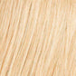 Spectra Plus | Pure Power | Remy Human Hair Wig | Ellen Wille - Image Maker Wigs Online