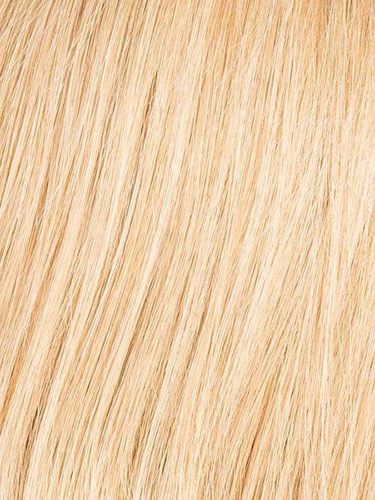Spectra Plus | Pure Power | Remy Human Hair Wig | Ellen Wille - Image Maker Wigs Online