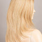 Spectra Plus | Pure Power | Remy Human Hair Wig | Ellen Wille - Image Maker Wigs Online