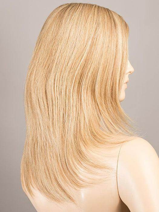 Spectra Plus | Pure Power | Remy Human Hair Wig | Ellen Wille - Image Maker Wigs Online
