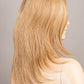 Spectra Plus | Pure Power | Remy Human Hair Wig | Ellen Wille - Image Maker Wigs Online