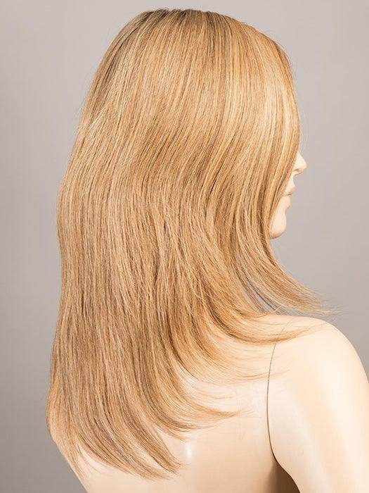 Spectra Plus | Pure Power | Remy Human Hair Wig | Ellen Wille - Image Maker Wigs Online