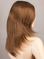 Spectra Plus | Pure Power | Remy Human Hair Wig | Ellen Wille - Image Maker Wigs Online