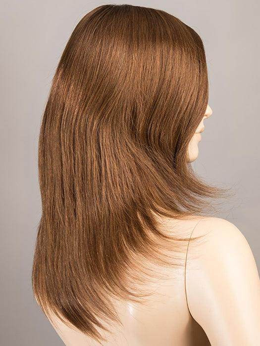 Spectra Plus | Pure Power | Remy Human Hair Wig | Ellen Wille - Image Maker Wigs Online