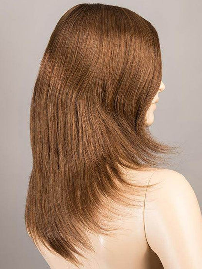 Spectra Plus | Pure Power | Remy Human Hair Wig | Ellen Wille - Image Maker Wigs Online
