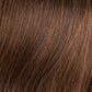 Spectra Plus | Pure Power | Remy Human Hair Wig | Ellen Wille - Image Maker Wigs Online