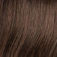 Spectra Plus | Pure Power | Remy Human Hair Wig | Ellen Wille - Image Maker Wigs Online