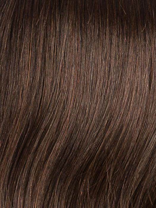Spectra Plus | Pure Power | Remy Human Hair Wig | Ellen Wille - Image Maker Wigs Online