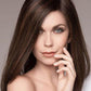 Spectra Plus | Pure Power | Remy Human Hair Wig | Ellen Wille - Image Maker Wigs Online