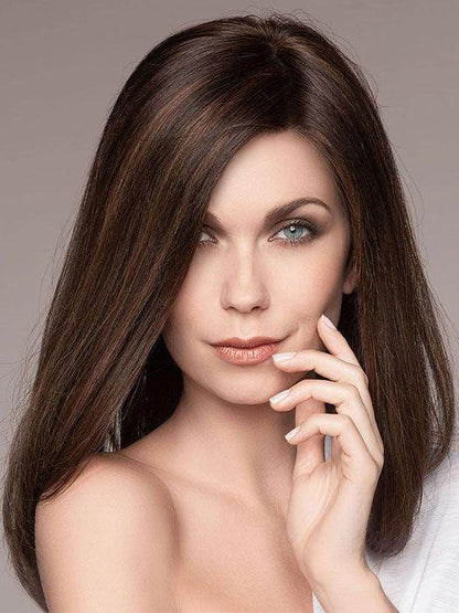 Spectra Plus | Pure Power | Remy Human Hair Wig | Ellen Wille - Image Maker Wigs Online