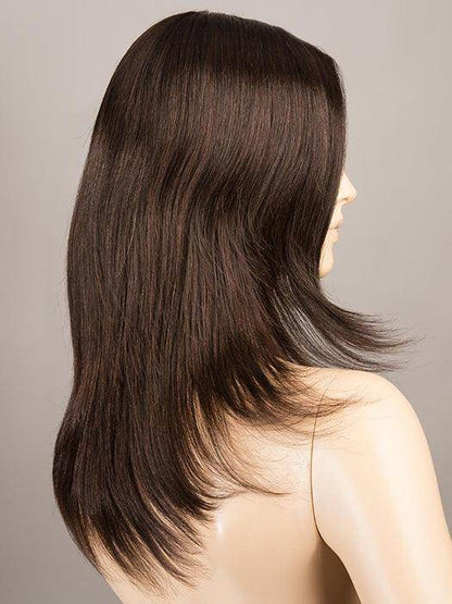 Spectra Plus | Pure Power | Remy Human Hair Wig | Ellen Wille - Image Maker Wigs Online