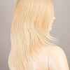 Spectra Plus | Pure Power | Remy Human Hair Wig | Ellen Wille DISCONTINUED - CHAMPAGNE-ROOTED