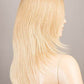 Spectra Plus | Pure Power | Remy Human Hair Wig | Ellen Wille - Image Maker Wigs Online