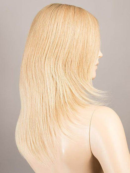 Spectra Plus | Pure Power | Remy Human Hair Wig | Ellen Wille - Image Maker Wigs Online