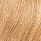 Spectra Plus | Pure Power | Remy Human Hair Wig | Ellen Wille - Image Maker Wigs Online