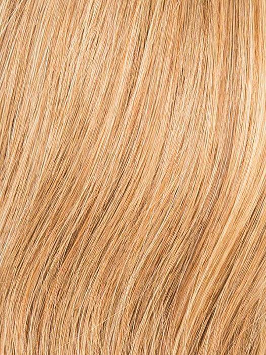 Spectra Plus | Pure Power | Remy Human Hair Wig | Ellen Wille - Image Maker Wigs Online