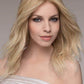 Spectra Plus | Pure Power | Remy Human Hair Wig | Ellen Wille - Image Maker Wigs Online