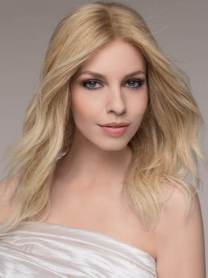 Spectra Plus | Pure Power | Remy Human Hair Wig | Ellen Wille - Image Maker Wigs Online