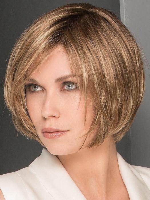 Star | Hair Society | Synthetic Wig | Ellen Wille - Image Maker Wigs Online