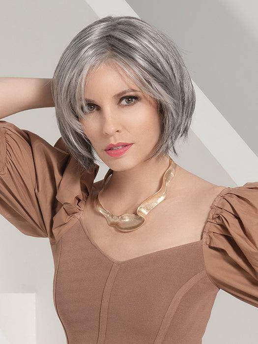 Star | Hair Society | Synthetic Wig | Ellen Wille - Image Maker Wigs Online