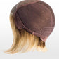Star | Hair Society | Synthetic Wig | Ellen Wille - Image Maker Wigs Online