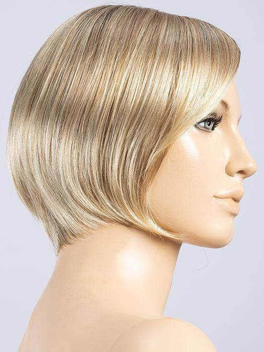 Star | Hair Society | Synthetic Wig | Ellen Wille - Image Maker Wigs Online