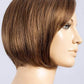Star | Hair Society | Synthetic Wig | Ellen Wille - Image Maker Wigs Online