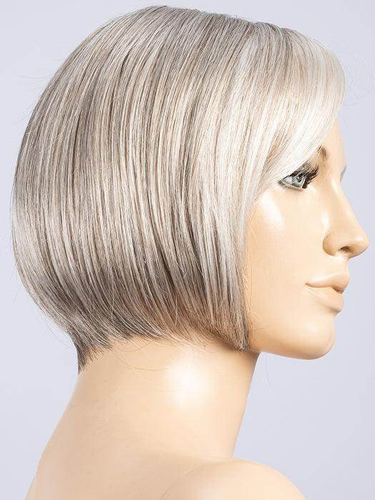 Star | Hair Society | Synthetic Wig | Ellen Wille - Image Maker Wigs Online