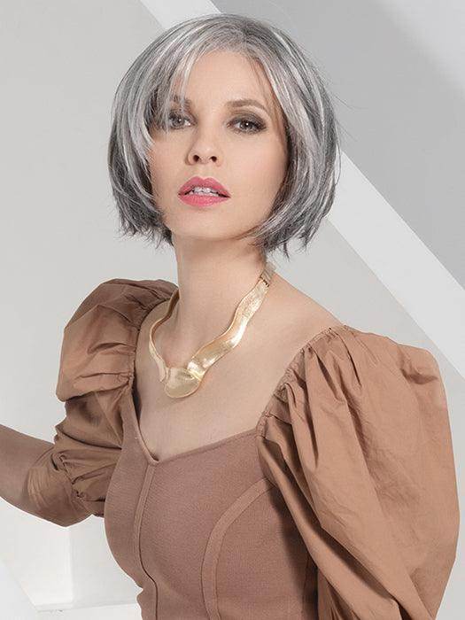 Star | Hair Society | Synthetic Wig | Ellen Wille - Image Maker Wigs Online
