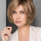 Star | Hair Society | Synthetic Wig | Ellen Wille - Image Maker Wigs Online