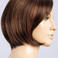 Star | Hair Society | Synthetic Wig | Ellen Wille - Image Maker Wigs Online