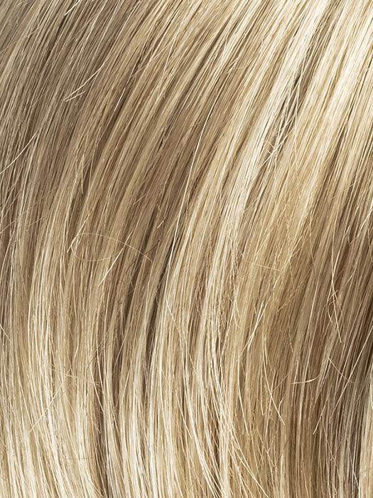 Star | Hair Society | Synthetic Wig | Ellen Wille - Image Maker Wigs Online
