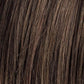 Star | Hair Society | Synthetic Wig | Ellen Wille - Image Maker Wigs Online