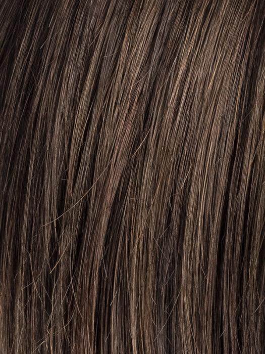Star | Hair Society | Synthetic Wig | Ellen Wille - Image Maker Wigs Online