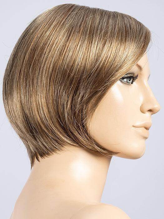 Star | Hair Society | Synthetic Wig | Ellen Wille - Image Maker Wigs Online