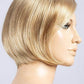 Star | Hair Society | Synthetic Wig | Ellen Wille - Image Maker Wigs Online