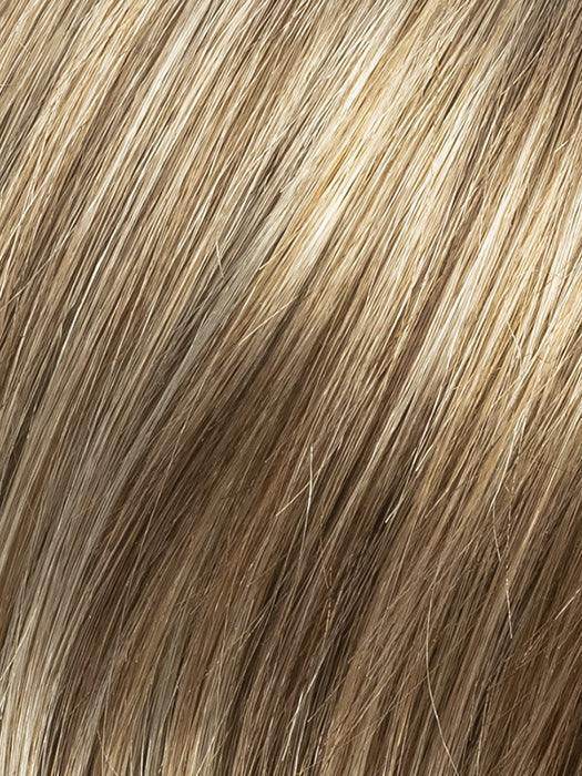 Star | Hair Society | Synthetic Wig | Ellen Wille - Image Maker Wigs Online