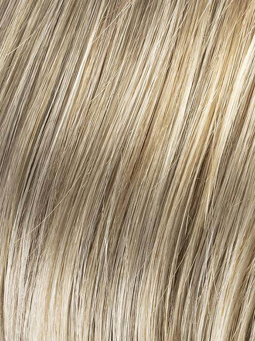 Star | Hair Society | Synthetic Wig | Ellen Wille - Image Maker Wigs Online